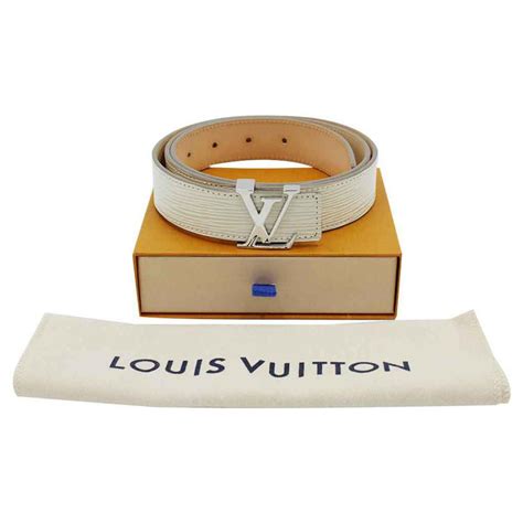 Louis Vuitton guirtel damen